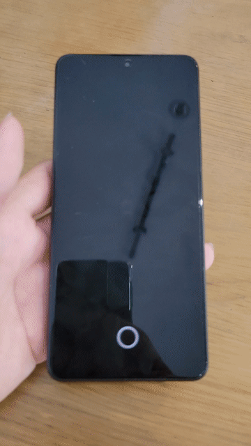 Xiaomi Redmi Note 13 Pro 5G 7sgen2  256GB. Mua bán Điện thoại tại Quận 7 Tp Hồ Chí Minh được đăng bởi Lap hình 1