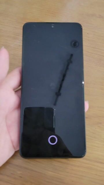 Xiaomi Redmi Note 13 Pro 5G 7sgen2  256GB. Mua bán Điện thoại tại Quận 7 Tp Hồ Chí Minh được đăng bởi Lap hình 1