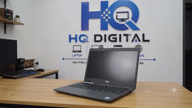Dell Latitude 3510 i5 Gen 10 15.6 inch. Mua bán Laptop tại Thị xã Tân Uyên Bình Dương được đăng bởi Nguyễn thành trung hình 1