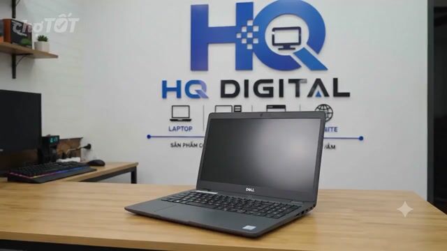 Dell Latitude 3510 i5 Gen 10 15.6 inch. Mua bán Laptop tại Thị xã Tân Uyên Bình Dương được đăng bởi Nguyễn thành trung hình 1