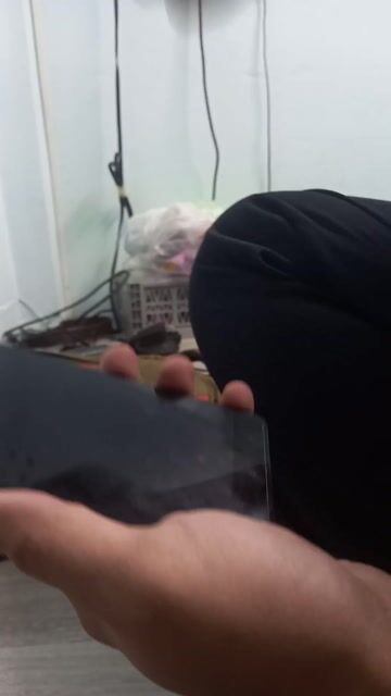 Xiaomi Redmi Note 4 32GB Đen. Mua bán Điện thoại tại Quận Tân Bình Tp Hồ Chí Minh được đăng bởi Tài Nguyễn hình 1