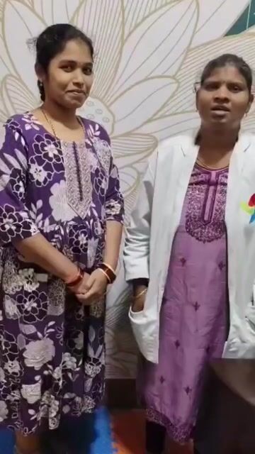 Pinnacle-Blooms-Network-690803d23d7bf89c9b66cc2096f49346