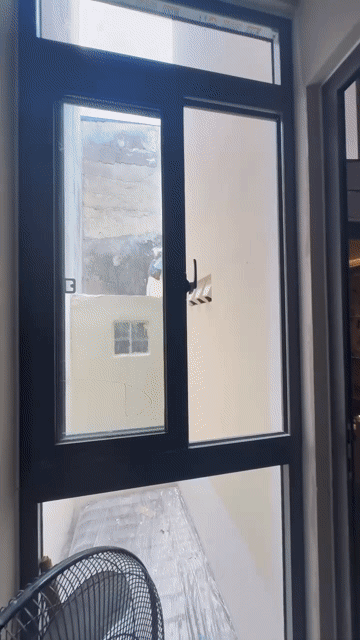 Cho thuê Phòng trọ Quận Phú Nhuận Tp Hồ Chí Minh diện tích 30 m² giá 5,8 triệu/tháng