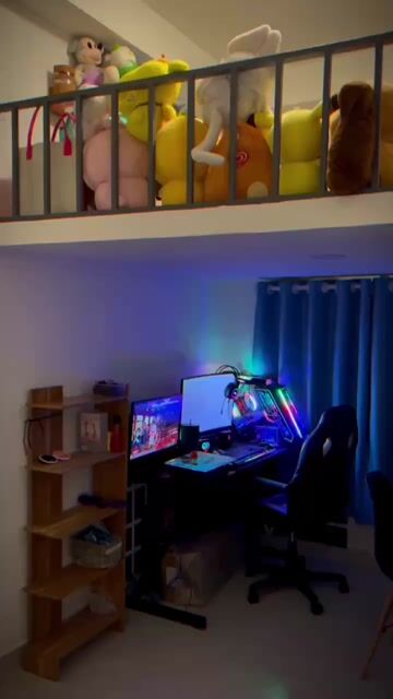 Bàn máy tính màu Đen. Mua bán Bàn ghế tại Quận Bình Thạnh Tp Hồ Chí Minh được đăng bởi Thảo Trần hình 1