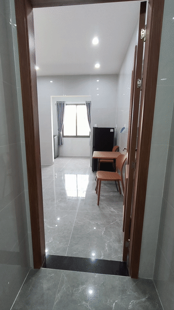 Cho thuê Căn hộ Chung cư Quận Cẩm Lệ Đà Nẵng diện tích 35 m² giá 4,6 triệu/tháng