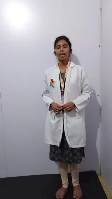 Pinnacle-Blooms-Network-69111fa11ec0934623ee646ee466ffd7