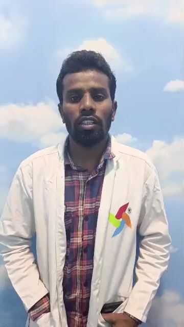 bommakanti thirupathi 