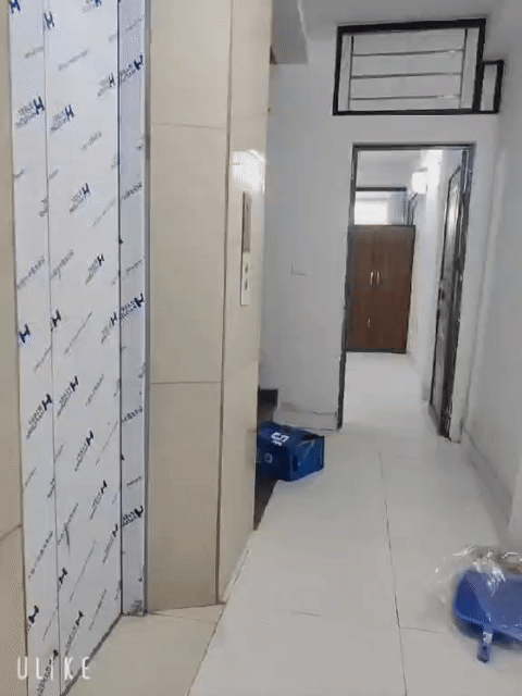 Cho thuê Phòng trọ Quận Hoàng Mai Hà Nội diện tích 25 m² giá 3,2 triệu/tháng