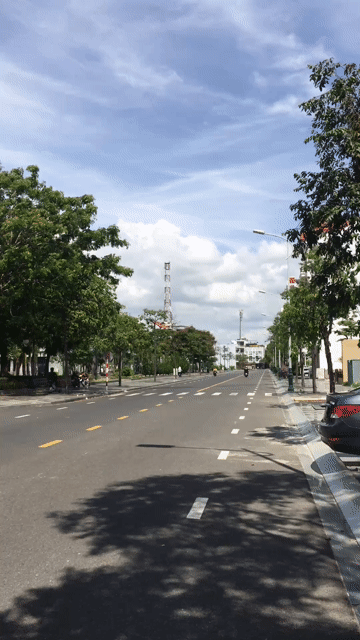 Mua bán Đất Ocean Dunes Thành phố Phan Thiết Bình Thuận diện tích 100 m² giá 5,95 tỷ
