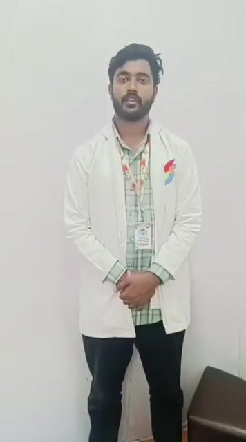 Pinnacle-Blooms-Network-691b9ba0f3fb1d5b09ee6d2de63e8045