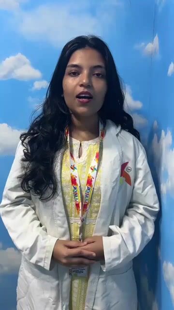 Pinnacle-Blooms-Network-691c86ee8fe6814860034ba87e2e4e3e