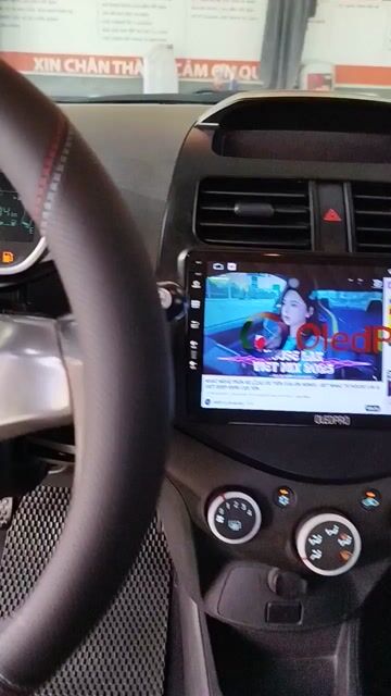 Bán xe Chervolet mt bán tải màu trắng đời 2016. Mua bán Ô tô tại Quận 12 Tp Hồ Chí Minh được đăng bởi ân hình 1