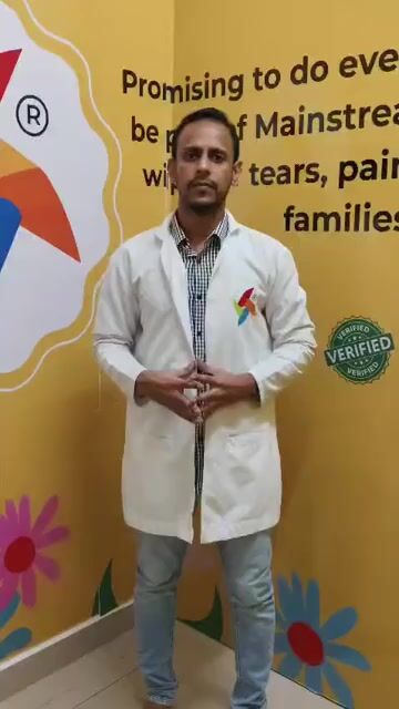 Pattan Inthiyaz Khan