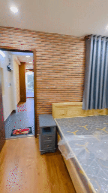Cho thuê Nhà ở Quận 10 Tp Hồ Chí Minh diện tích 63 m² giá 5 triệu/tháng