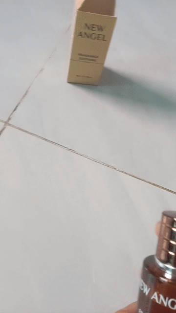Nước hoa New Angel 30ml. Mua bán Nước hoa tại Quận Nam Từ Liêm Hà Nội được đăng bởi Cao Văn Thành  hình 1
