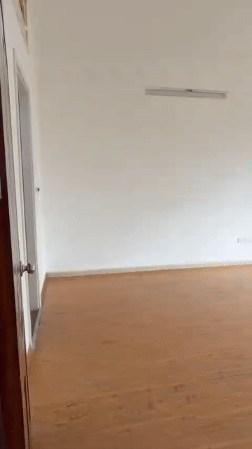 Cho thuê Căn hộ Chung cư Chung Cư The Sparks Quận Hà Đông Hà Nội diện tích 86 m² giá 9 triệu/tháng