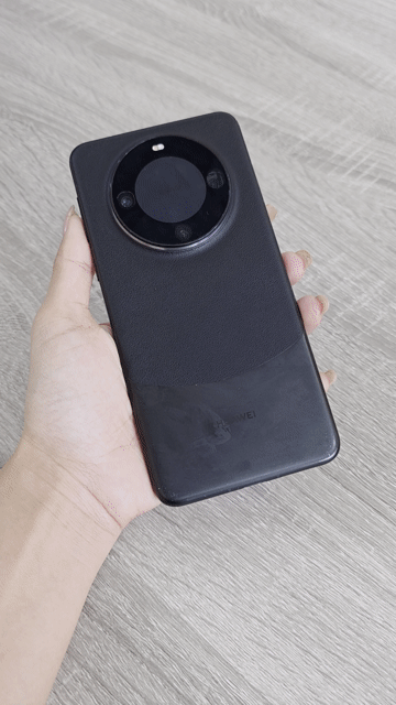 Huawei Mate 60 Pro 512GB Đen Đã sử dụng. Mua bán Điện thoại tại Quận Gò Vấp Tp Hồ Chí Minh được đăng bởi KGPHONE  Điện Thoại Di Động giá tốt  hình 1