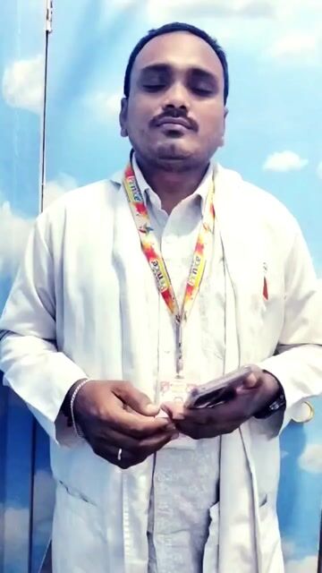 Pinnacle-Blooms-Network-69238b64369055718c23fb868e7c7de5