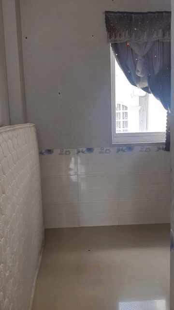 Cho thuê Phòng trọ Quận Phú Nhuận Tp Hồ Chí Minh diện tích 20 m² giá 2,7 triệu/tháng