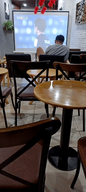 Cho thuê Văn phòng, Mặt bằng kinh doanh Quận Bình Thạnh Tp Hồ Chí Minh diện tích 250 m² giá 40 triệu/tháng