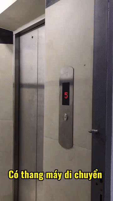 Cho thuê Phòng trọ Quận Gò Vấp Tp Hồ Chí Minh diện tích 90 m² giá 1,29 triệu/tháng