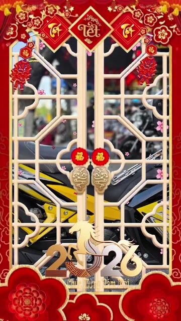 Yamaha Exciter 135 Vàng đen. Mua bán Xe máy tại Quận Liên Chiểu Đà Nẵng được đăng bởi TRẦN QUỐC THANH hình 1