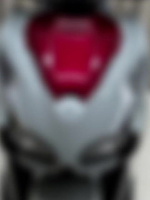 Honda Air Blade 125 Xám đỏ 2000 km. Mua bán Xe máy tại Quận Thanh Khê Đà Nẵng được đăng bởi THẾ MẪN CHUYÊN XE LƯỚT CÓ BÁN TRẢ GÓP  hình 1