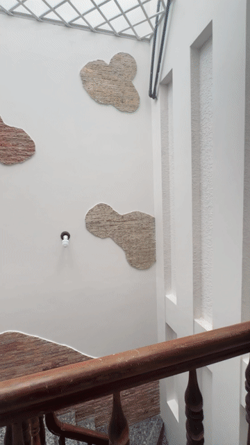 Cho thuê Phòng trọ Quận 10 Tp Hồ Chí Minh diện tích 30 m² giá 6,3 triệu/tháng