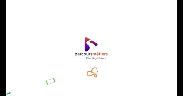 L'aventure d'enseigner