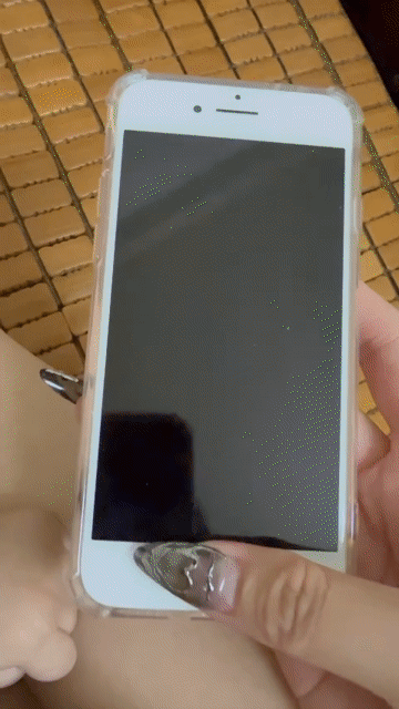 Apple iPhone 7 Trắng mới thay pin trâu 32G. Mua bán Điện thoại tại Thành phố Thủ Đức Tp Hồ Chí Minh được đăng bởi Như Ngọc hình 1
