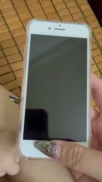 Apple iPhone 7 Trắng mới thay pin trâu 32G. Mua bán Điện thoại tại Thành phố Thủ Đức Tp Hồ Chí Minh được đăng bởi Như Ngọc hình 1