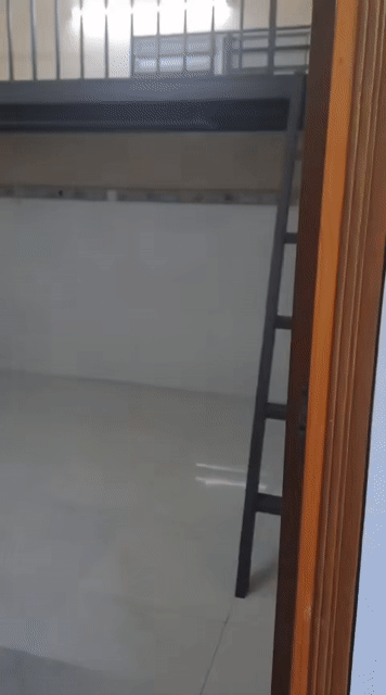 Cho thuê Phòng trọ Quận 8 Tp Hồ Chí Minh diện tích 20 m² giá 2,7 triệu/tháng