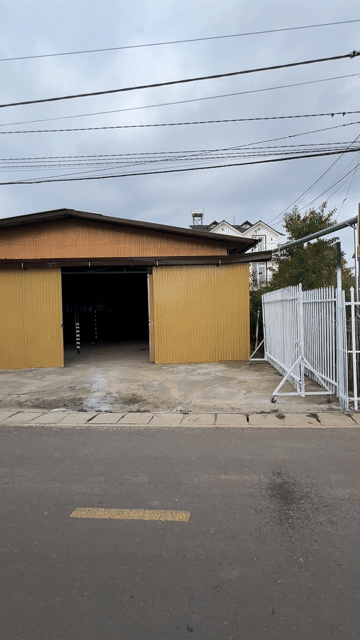Cho thuê Văn phòng, Mặt bằng kinh doanh Thành phố Đà Lạt Lâm Đồng diện tích 300 m² giá 9,5 triệu/tháng