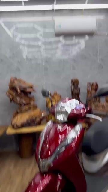 Honda Lead 2val 2018 chính chủ bstp khoá smartkey. Mua bán Xe máy tại Quận 7 Tp Hồ Chí Minh được đăng bởi Xe Cũ Hiếu CT hình 1