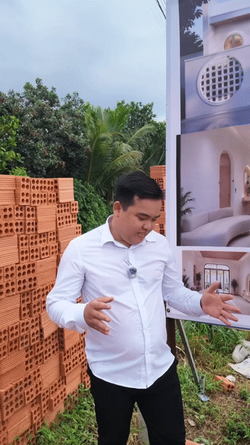 Mua bán Nhà ở Thành phố Long Khánh Đồng Nai diện tích 110 m² giá 900 triệu