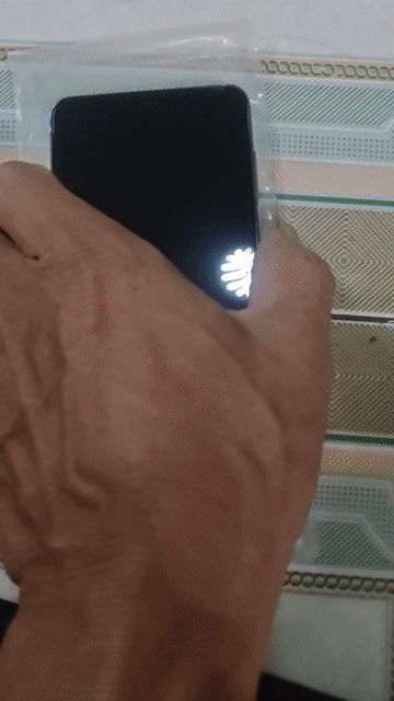 Samsung Galaxy S21 5G 256GB Xám. Mua bán Điện thoại tại Thành phố Biên Hòa Đồng Nai được đăng bởi B T Tài hình 1