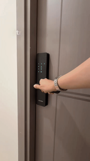Cho thuê Phòng trọ Quận 7 Tp Hồ Chí Minh diện tích 20 m² giá 6 triệu/tháng