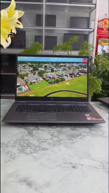 HP ZBOOK FURY 17 G7 CORE I7-10850H Quadro T1000. Mua bán Laptop tại Quận Tân Phú Tp Hồ Chí Minh được đăng bởi PHAN TRỌNG THIỆN hình 1