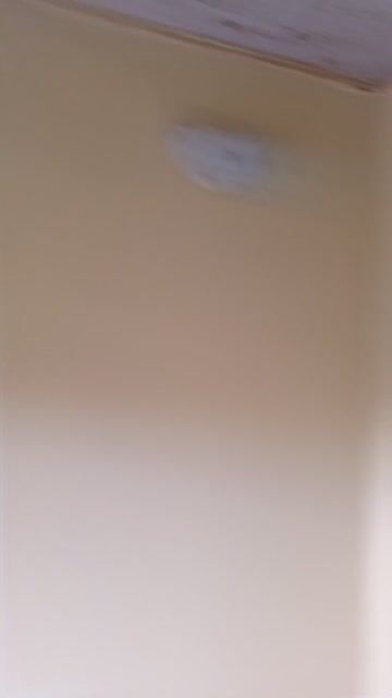 news hostel lodge room A2