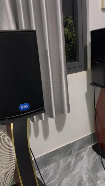 Đẩy bãi b3. Mua bán Tivi, Âm thanh tại Thành phố Biên Hòa Đồng Nai được đăng bởi Vẫn đợi em  hình 1