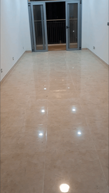 Cho thuê Căn hộ Chung cư LuxGarden Quận 7 Tp Hồ Chí Minh diện tích 94 m² giá 9,5 triệu/tháng