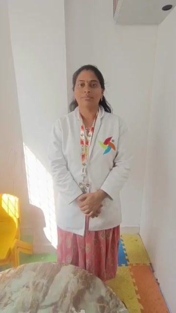 Pinnacle-Blooms-Network-694c94e85610a26b7e95836570d38b87