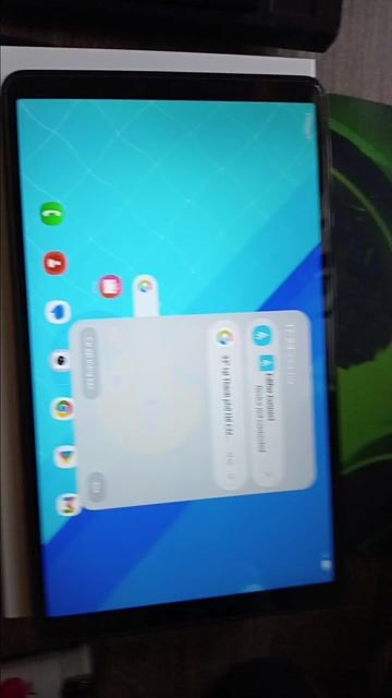 Samsung Tab A9 4GB/64GB Đen. Mua bán Máy tính bảng tại Quận Phú Nhuận Tp Hồ Chí Minh được đăng bởi Trần đăng khoa hình 1