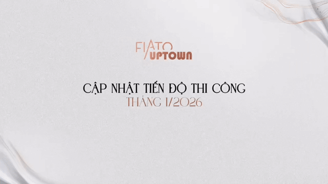 Mua bán Căn hộ Chung cư Fiato Premier Thành phố Thủ Đức Tp Hồ Chí Minh diện tích 116 m² giá 6,1 tỷ