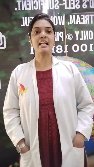 Pinnacle-Blooms-Network-695260d3b784f1719829155a4098b8e5