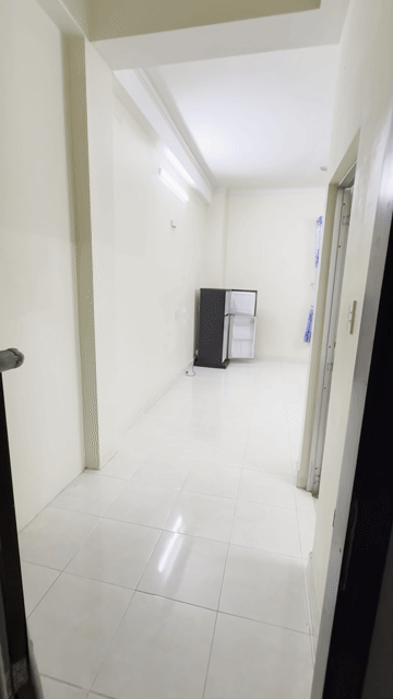 Cho thuê Phòng trọ Quận 7 Tp Hồ Chí Minh diện tích 30 m² giá 4 triệu/tháng