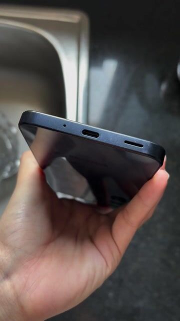 Samsung Galaxy A16 5G 128GB Đen. Mua bán Điện thoại tại Quận 7 Tp Hồ Chí Minh được đăng bởi k bán hàng hình 1