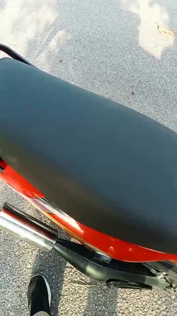 Xipo 2000 Ful zin mới 90% giấy tờ thật công an cấp. Mua bán Xe máy tại Huyện Thọ Xuân Thanh Hóa được đăng bởi Hien hình 1