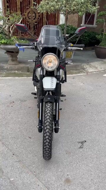 Honda Rebel 300 độ cực chất có trả góp trao đổi ✅. Mua bán Xe máy tại Quận Thanh Xuân Hà Nội được đăng bởi Phú Lý hình 1