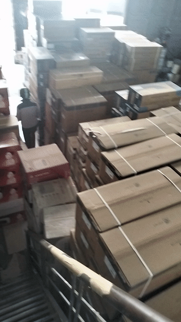thanh lý tổng kho điều hòa giá rẻ. Mua bán Máy lạnh, điều hoà tại Quận Hoàng Mai Hà Nội được đăng bởi vu quang tam  hình 1